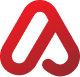 ADITXT logo