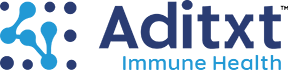 Aditxt, Inc. – Prolonging life and enhancing its quality by improving ...