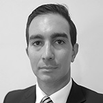 chris-porcelli-headshot-150×150 christopher porcelli